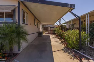 169 Don Antonio Way #., Ojai, CA 93023 - Photo 18