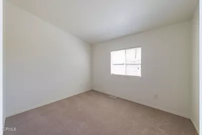 169 Don Antonio Way #., Ojai, CA 93023 - Photo 16