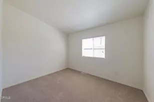 169 Don Antonio Way #., Ojai, CA 93023 - Photo 16