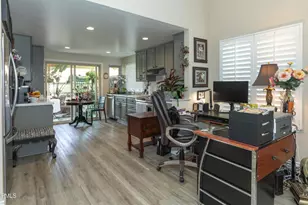 40027 Village 40, Camarillo, CA 93012 - Photo 12