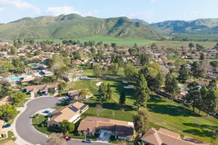 40027 Village 40, Camarillo, CA 93012 - Photo 32
