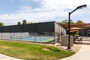 40027 Village 40, Camarillo, CA 93012 - Photo 48