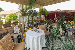 40027 Village 40, Camarillo, CA 93012 - Photo 26