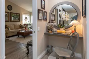 40027 Village 40, Camarillo, CA 93012 - Photo 20