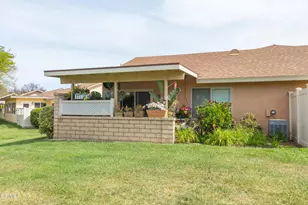 40027 Village 40, Camarillo, CA 93012 - Photo 8