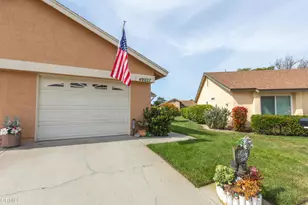 40027 Village 40, Camarillo, CA 93012 - Photo 2