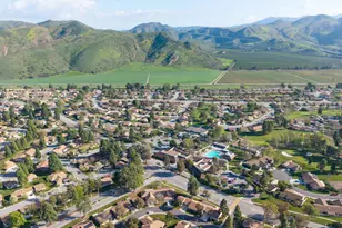 40027 Village 40, Camarillo, CA 93012 - Photo 40