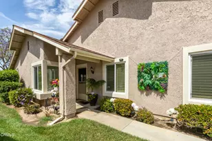 40033 Village 40, Camarillo, CA 93012 - Photo 4