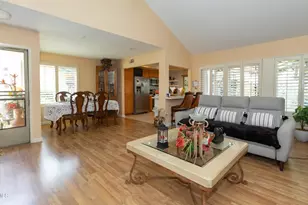 40033 Village 40, Camarillo, CA 93012 - Photo 8