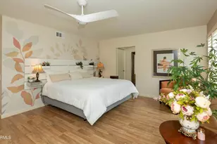 40033 Village 40, Camarillo, CA 93012 - Photo 14