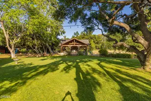 560 Riverside Rd, Oak View, CA 93022 - Photo 16