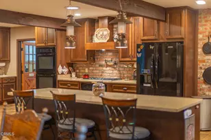 560 Riverside Rd, Oak View, CA 93022 - Photo 24