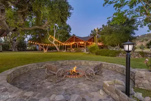 560 Riverside Rd, Oak View, CA 93022 - Photo 8
