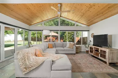 1118 Capello Way, Ojai, CA 93023 - Photo 26