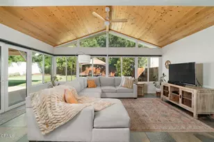 1118 Capello Way, Ojai, CA 93023 - Photo 26