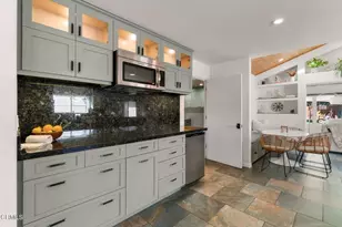 1118 Capello Way, Ojai, CA 93023 - Photo 12