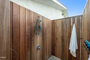 1118 Capello Way, Ojai, CA 93023 - Photo 54