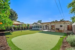 1118 Capello Way, Ojai, CA 93023 - Photo 56
