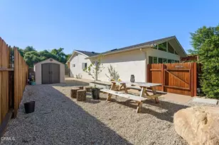 1118 Capello Way, Ojai, CA 93023 - Photo 68