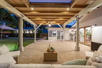 1118 Capello Way, Ojai, CA 93023 - Photo 72