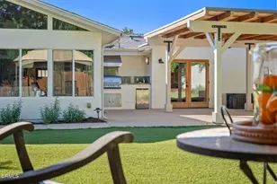 1118 Capello Way, Ojai, CA 93023 - Photo 58
