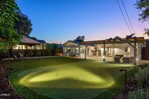 1118 Capello Way, Ojai, CA 93023 - Photo 70