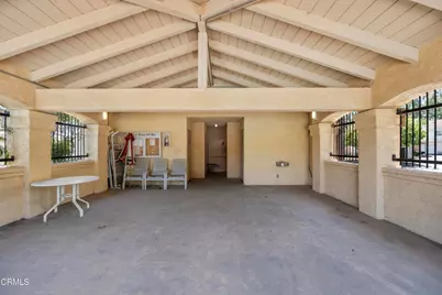 2003 Blackberry Circle, Oxnard, CA 93036 - Photo 36