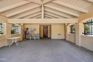 2003 Blackberry Cir, Oxnard, CA 93036 - Photo 36