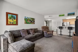 2003 Blackberry Cir, Oxnard, CA 93036 - Photo 4