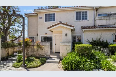 2003 Blackberry Circle, Oxnard, CA 93036 - Photo 2