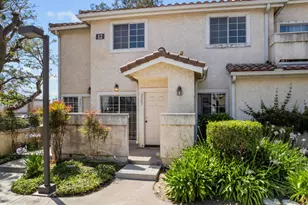 2003 Blackberry Cir, Oxnard, CA 93036 - Photo 2