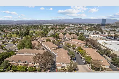 2003 Blackberry Circle, Oxnard, CA 93036 - Photo 18