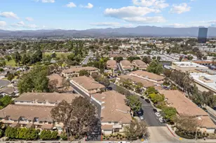 2003 Blackberry Cir, Oxnard, CA 93036 - Photo 18