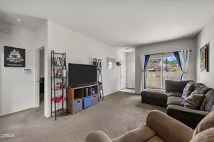 2003 Blackberry Cir, Oxnard, CA 93036 - Photo 6
