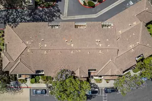2003 Blackberry Cir, Oxnard, CA 93036 - Photo 20