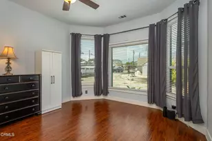 112 Whipple Rd, Santa Paula, CA 93060 - Photo 14
