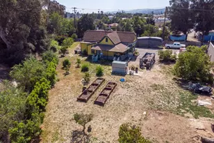 112 Whipple Rd, Santa Paula, CA 93060 - Photo 24