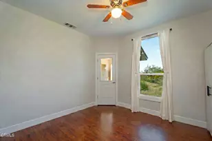 112 Whipple Rd, Santa Paula, CA 93060 - Photo 10