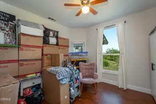 112 Whipple Rd, Santa Paula, CA 93060 - Photo 18