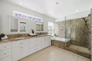 5058 Via Cupertino, Camarillo, CA 93012 - Photo 32