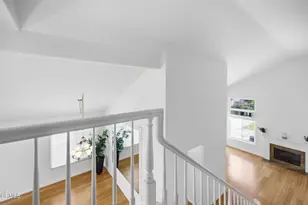 5058 Via Cupertino, Camarillo, CA 93012 - Photo 40
