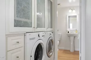 5058 Via Cupertino, Camarillo, CA 93012 - Photo 38