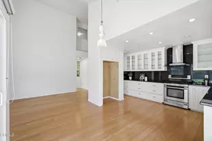 5058 Via Cupertino, Camarillo, CA 93012 - Photo 18