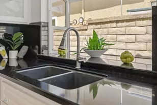 5058 Via Cupertino, Camarillo, CA 93012 - Photo 20