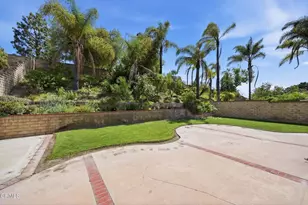 5058 Via Cupertino, Camarillo, CA 93012 - Photo 54