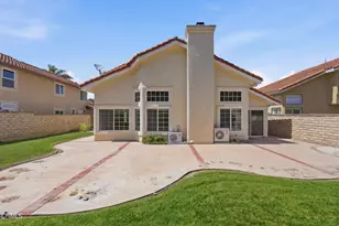 5058 Via Cupertino, Camarillo, CA 93012 - Photo 58