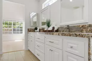 5058 Via Cupertino, Camarillo, CA 93012 - Photo 36