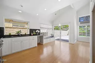 5058 Via Cupertino, Camarillo, CA 93012 - Photo 14