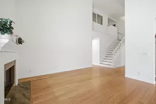 5058 Via Cupertino, Camarillo, CA 93012 - Photo 12