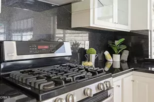5058 Via Cupertino, Camarillo, CA 93012 - Photo 22